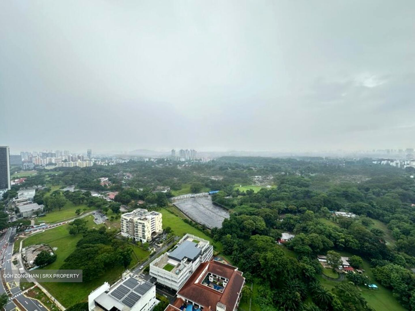 Blk 88 Skyville @ Dawson (Queenstown), HDB 4 Rooms #484630241